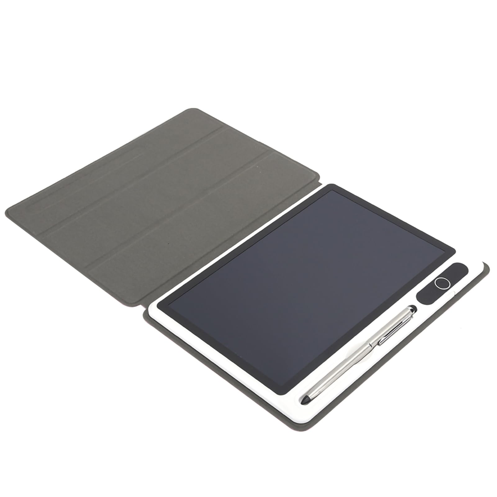 Amazon.co.jp: 9 インチ LCD タブレット描画パッド柔軟な電子メモ帳